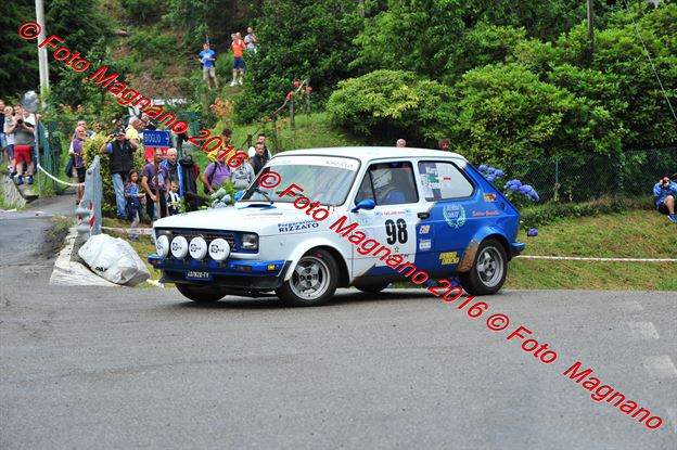 DSC_6505.JPG